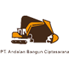 PT. Andalan Bangun Ciptasarana