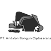 PT. Andalan Bangun Ciptasarana