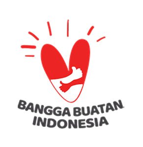 Bangga Buatan Indonesia
